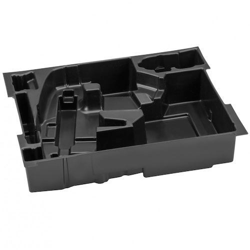 Bosch L-Boxx 136 inlay GST160 1600A003NG