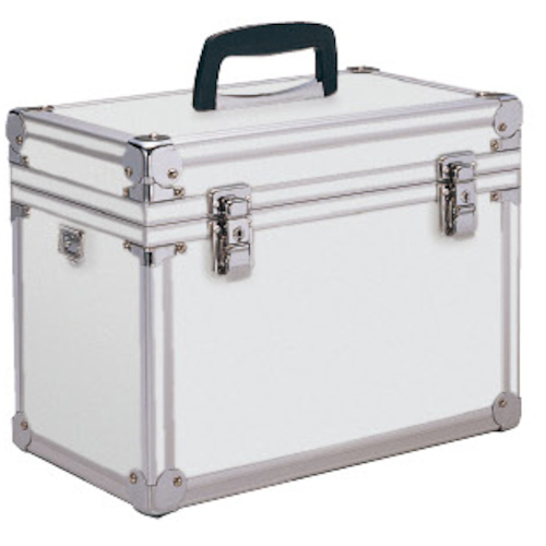 minimo携带箱 BX01