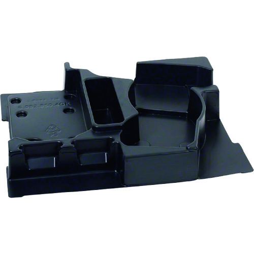 Bosch L-Boxx 136 Inlay GDR144/18MF 1600A002UW