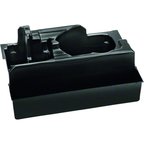 Bosch L-Boxx 238 inlay gbh36ecy（h）/liy 1600A003RD