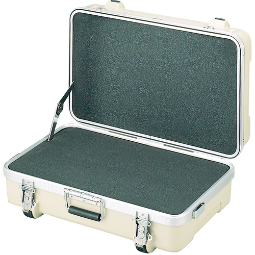 Hozan安全袋 B-505