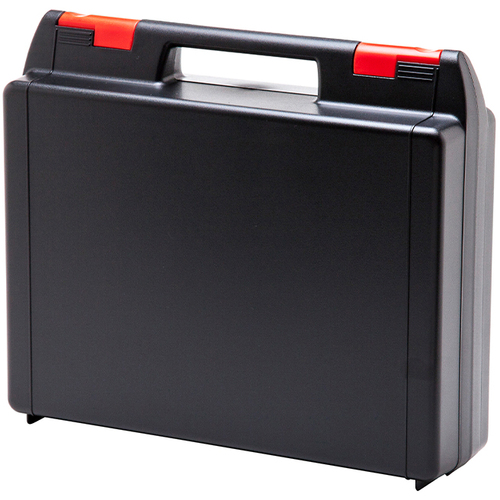 高速公路工具盒 MAXI393312B