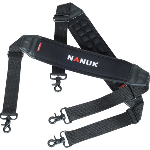 高速肩带 NSTP810