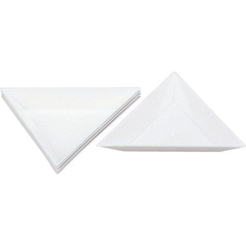 meiho珠托盘5件 BT