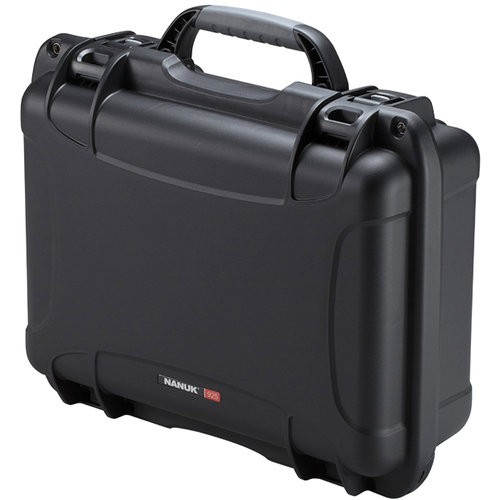 海峡防水箱 NK925BS