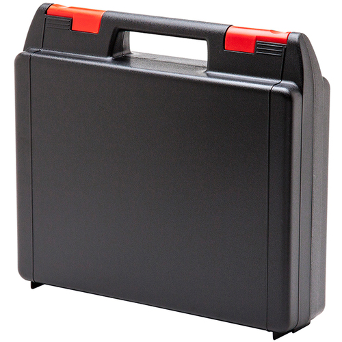 高速公路工具盒 MAXI353107B