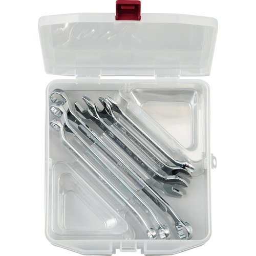 KTC利润工具集[6组] SM306