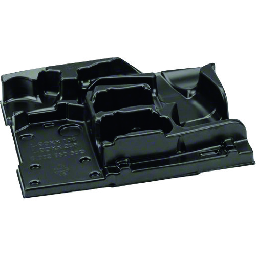 Bosch L-boxx镶嵌GSR/GSB18V-85 1600A00R8X