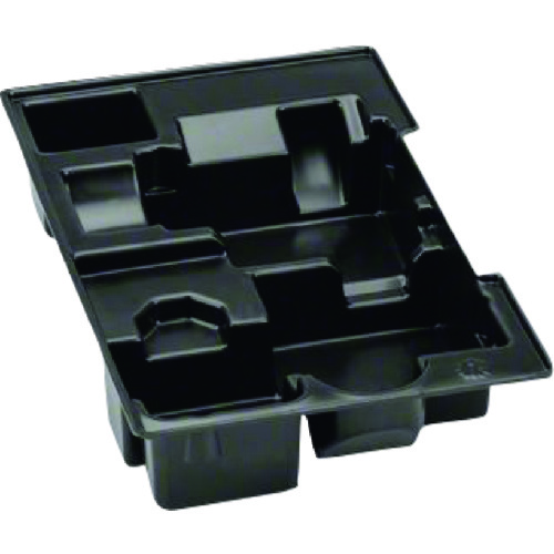 Bosch L-boxx镶嵌GK 10.8V-LIH 1600A002WU