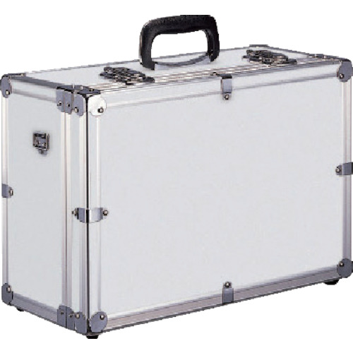 minimo携带箱（大） BX022