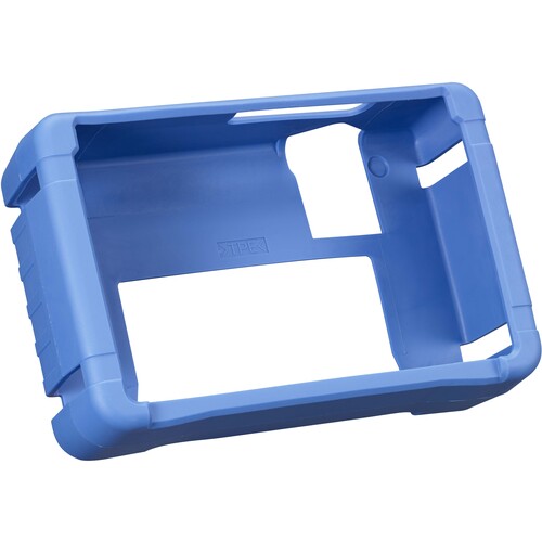 Hioki保护器 Z5041