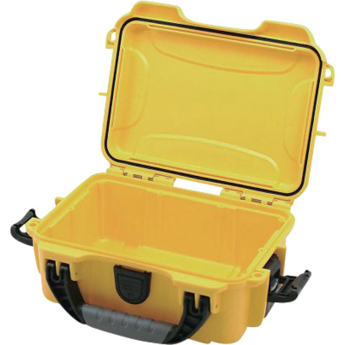 作为防水盒NK933Y 3-9843-10