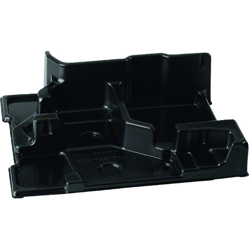 Bosch L-Boxx 136 inlay gbh3-28 1600A002VJ