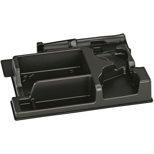 Bosch L-Boxx 136 inlay gds18v-1050 1600A0258Y