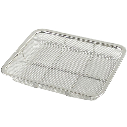 作为三层篮子清洁 4-395-01