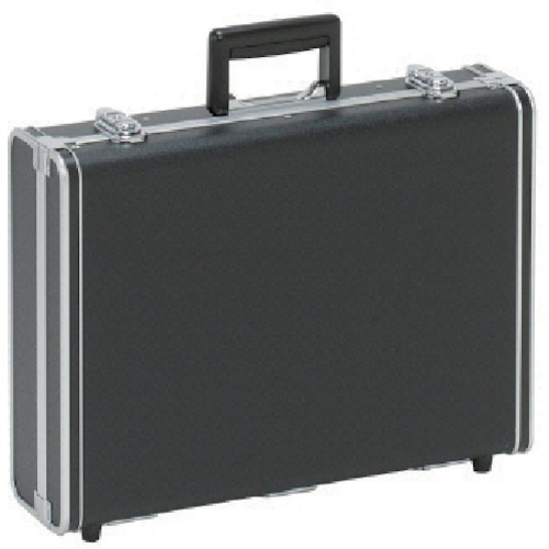 工程师铝制外壳 KA-54