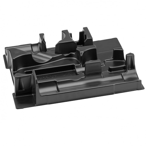 Bosch L-boxx 136 inlay gde68 + gde 1600A004H1