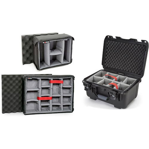 takachi nk youdivider DVI938