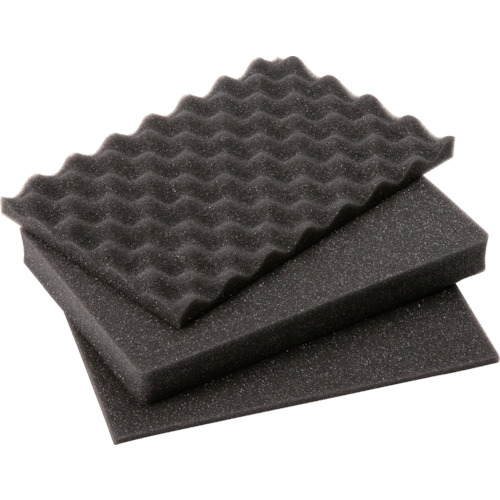 高恰酒海绵泡沫兼容案例：XTRA494614 XTSP4946