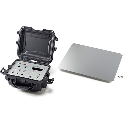 takachi nk/nkk你铝面板 NKAP925C