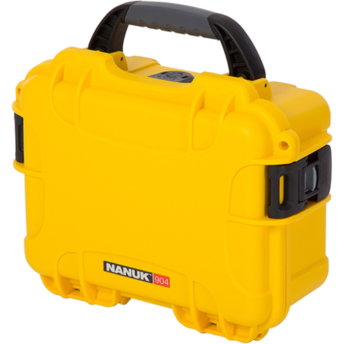 海峡防水箱 NK904Y