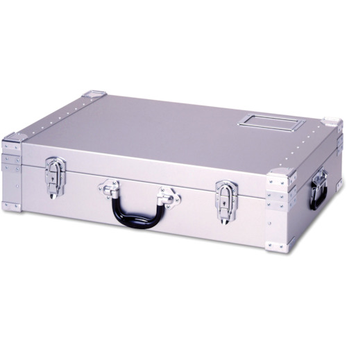 daito墨盒胶带树干 CT-50