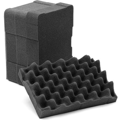 NK，NKK和NK-T的Takachi内部海绵泡沫 NKSP-T20