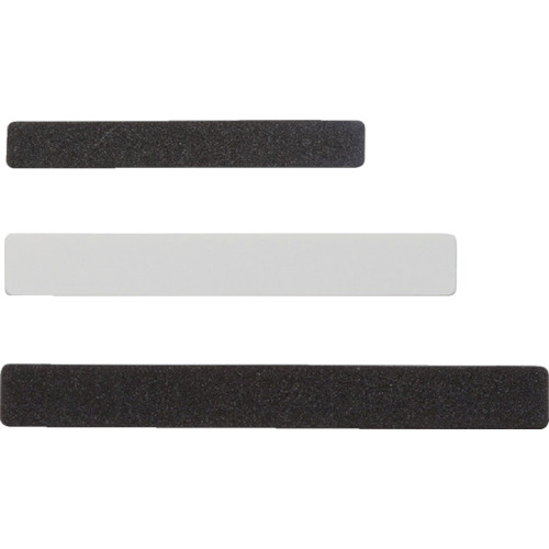 高速贴纸 NKST-3W