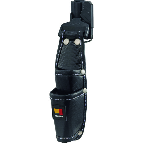 Tajima可拆卸工具插入2 SFKSN-P2