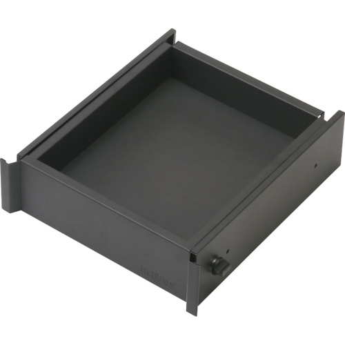 NEPROS NEPROS下一个狭窄 NEKN-DR