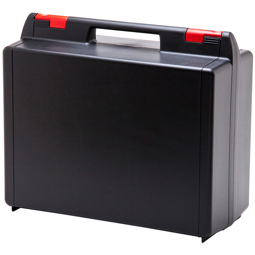 高速公路工具盒 MAXI453820B