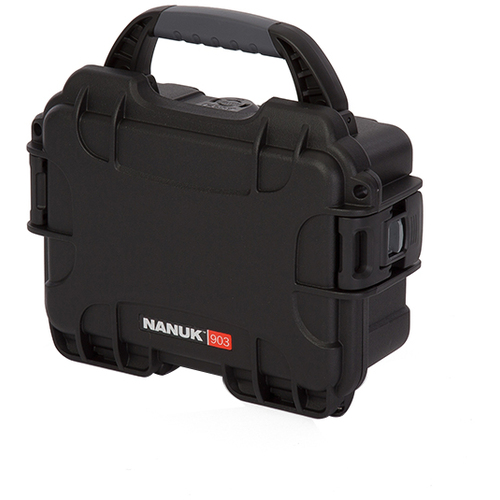 海峡防水箱 NK903B