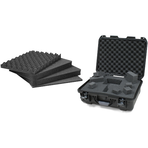 Takachi nk/nkk Younaisou海绵泡沫 NKSP938