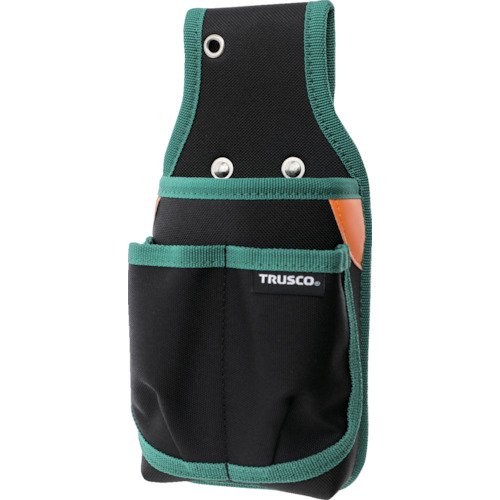 Trusco钢筋案 TRS-22