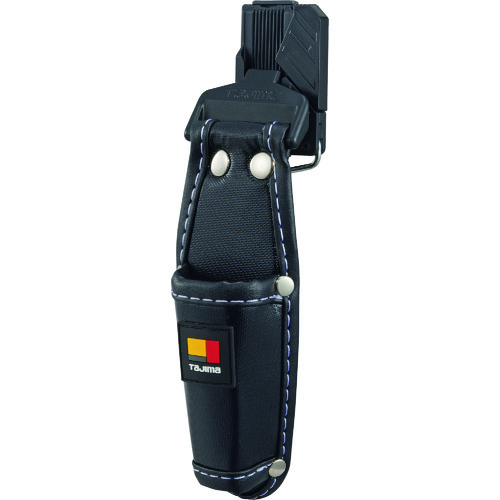 Tajima可拆卸工具架1 SFKSN-P1