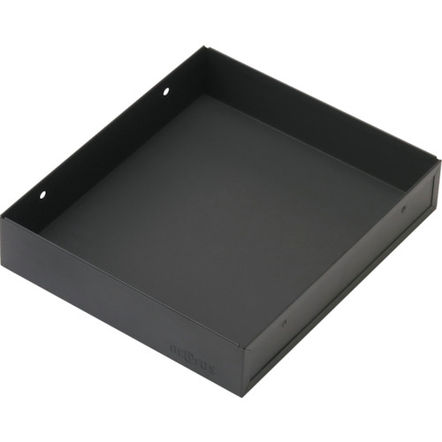 NEPROS NEPROS下一个窄托盘 NEKN-TR