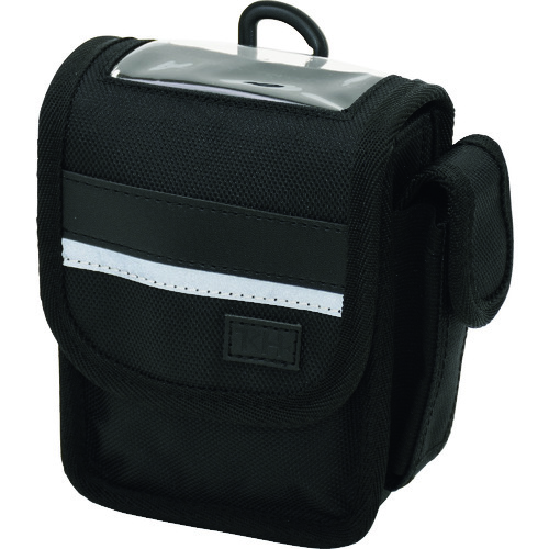 KH基本腰带带盖 BS2013