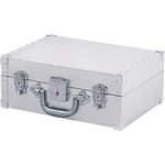 狮子躯干CT-3800K CT-3800K(77681)