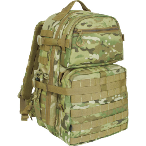 [有限的库存] J-Tech [售罄并停产]背包袋 PA01-0502-B2MC