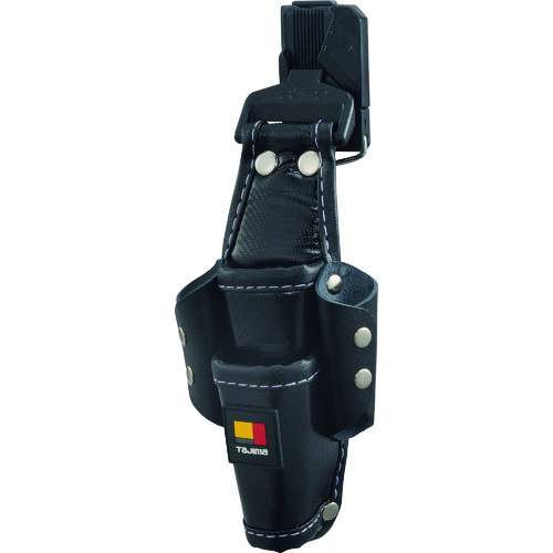 Tajima可拆卸工具插入4 SFKSN-P4