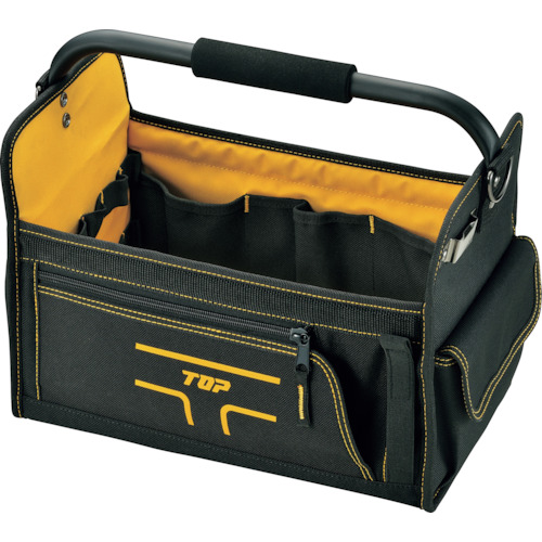 顶部工具袋（中等） TB-3520