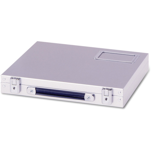 [停产] Daito墨盒胶带躯干 CT04