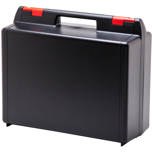 高速公路工具盒 MAXI433614B