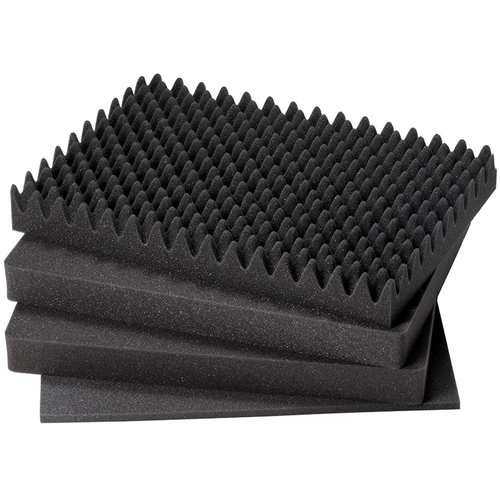 高速公海绵泡沫兼容的情况：Maxi453816 MASP453816