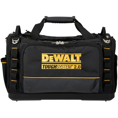 DeWalt Tough System 2.0工具袋 DWST83522-1