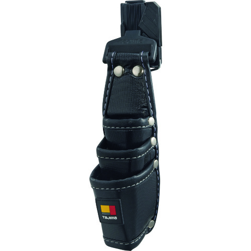 Tajima可拆卸工具支架3 SFKSN-P3