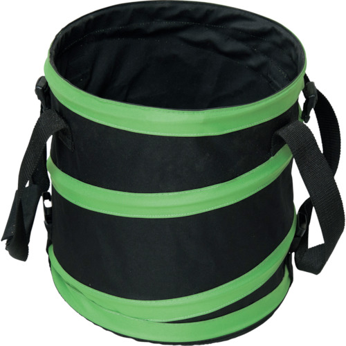 强工具多用途弹簧返回300mm x 320mm 08114