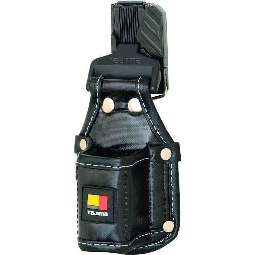 Tajima单手锤的可拆卸工具支架 SFKSN-P1H