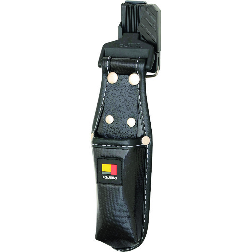 Tajima可拆卸的单手切割机 SFKSN-P1C