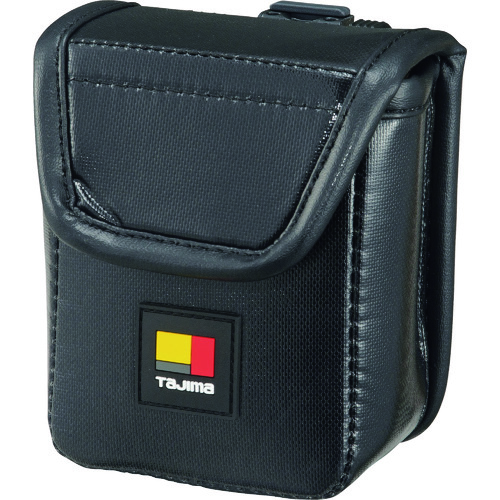 塔吉马可拆卸零件箱，小1层 SFPCN-1S